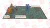 Drive Board - 179668304 - Radwell International