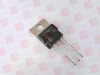 Transistor - 101604797 - Radwell International