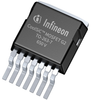 Power - MOSFET (Si/SiC) - Silicon Carbide CoolSiC™ MOSFET - Silicon Carbide MOSFET Discretes - IMBG65R033M2H - IMBG65R033M2H - Infineon Technologies AG