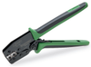 Crimping tool - 206-1250 - WAGO