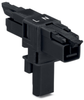 Distribution connector - 890-1606 - WAGO