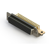 D-Sub Connector Assemblies - 151-630-M50-240-BN3-ND - DigiKey