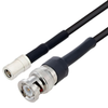 Coaxial Cables (RF) - 5073-LCCA31161-FT2-ND - DigiKey