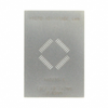 Solder Stencils, Templates - PA0235-S-ND - DigiKey