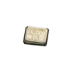 Crystals - 644-CS14953-48MCT-ND - DigiKey