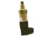 Pneumatic Accessory - Radwell International
