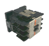 Contactor - Radwell International