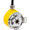 Encoders - Industrial - 1882-1139150-ND - DigiKey