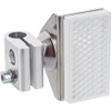 Unclassified - 1882-2099245-ND - DigiKey