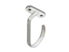 STAINLESS STEEL HOOK - DS-H-50 - DS-H-50 - Sugatsune America, Inc.