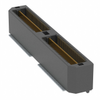 Arrays, Edge Type, Mezzanine (Board to Board) - SAM13229CT-ND - DigiKey