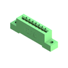 Edgeboard Connectors - 151-337-007-500-104-ND - DigiKey