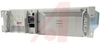 UPS; 2000 VA; 120 V (Nom.); 120 V (Nom.); NEMA L5-30P; For MRO; SU Series - 70125482 - Allied Electronics, Inc.
