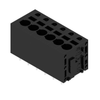 Wire to Board - 1425580000-ND - DigiKey