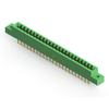 Edgeboard Connectors - 151-305-046-520-202-ND - DigiKey