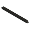Edgeboard Connectors - 151-395-070-525-403-ND - DigiKey