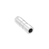Circular Connector Assemblies - 1300470040-ND - DigiKey