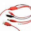 Between Series Adapter Cables - 1568-11579-ND - DigiKey