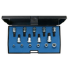 Screw and Nut Driver Sets - 2128-ITX20TX-015-ND - DigiKey