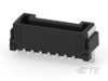 PCB Headers & Receptacles - 2-2496750-7 - TE Connectivity