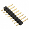 Headers, Male Pins - 61300811121 - ODG (Origin Data Global)