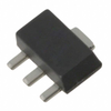 RF Amplifiers -- SKY65009-70LF - Image