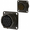 Circular Connector Assemblies - PT02E-14-18S - ODG (Origin Data Global)