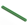 Edgeboard Connectors - 151-807-088-524-201-ND - DigiKey