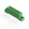 Edgeboard Connectors - 151-846-010-520-103-ND - DigiKey