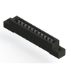 Edgeboard Connectors - 151-857-011-453-108-ND - DigiKey