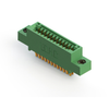 Edgeboard Connectors - 151-845-024-560-508-ND - DigiKey