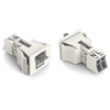 Headers, Plugs and Sockets - 2946-890-732-ND - DigiKey