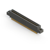 Edgeboard Connectors - 151-895-058-544-508-ND - DigiKey