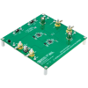 DC/DC & AC/DC (Off-Line) SMPS Evaluation Boards - 505-DC2993A-B-ND - DigiKey