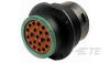 HDP24-18-20PN - Powell Electronics, Inc.