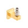 RF Accessories - 6099-PEWCA1078-ND - DigiKey