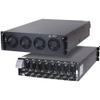 AC DC Converters -- 454-IHP3KW//12KW//12KW//3KWPARALLELMODULEKIT-ND