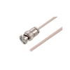 Coaxial Cables (RF) - 6099-PE3C3732-24-ND - DigiKey