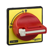 Disconnect Switch Components - 4008-KCD1PZ-ND - DigiKey