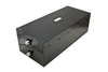 2332.5 MHz Cavity Notch Filter - AE2332N2300 - Anatech Electronics, Inc.