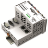 Programmable (PLC, PAC) - 2946-750-8208/025-001-ND - DigiKey