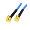 Coaxial Cables (RF) - 5328-SCA61086-ND - DigiKey
