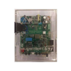 Evaluation and Demonstration Boards and Kits -- EVALKITST75MM-1-ND