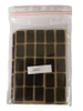 Identification Sensors - 145034 - RS Components, Ltd.