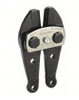 Pipe Cutters -- 134168 - Image