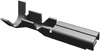 Crimp Contacts - 7313151 - RS Components, Ltd.