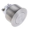 Push Button Switches - 225577 - RS Components, Ltd.