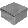 Wall Boxes - 4729519 - RS Components, Ltd.