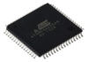 Microcontrollers - 1331715P - RS Components, Ltd.