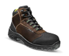 Safety Shoes - 2874424 - RS Components, Ltd.